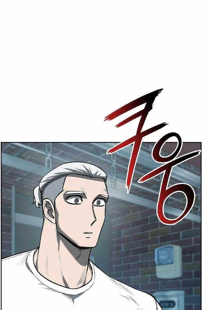 Trường Học Chiến Binh Chapter 24 - 82