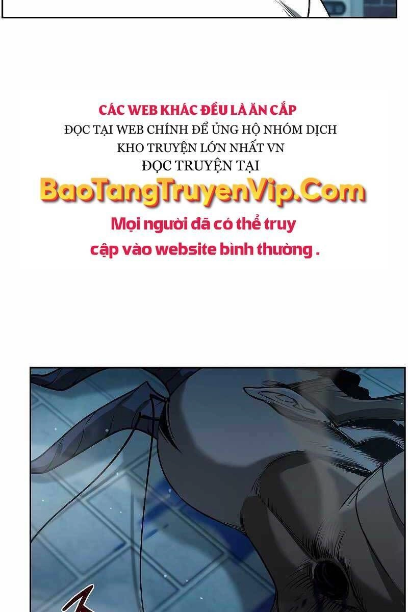 Trường Học Chiến Binh Chapter 24 - 83