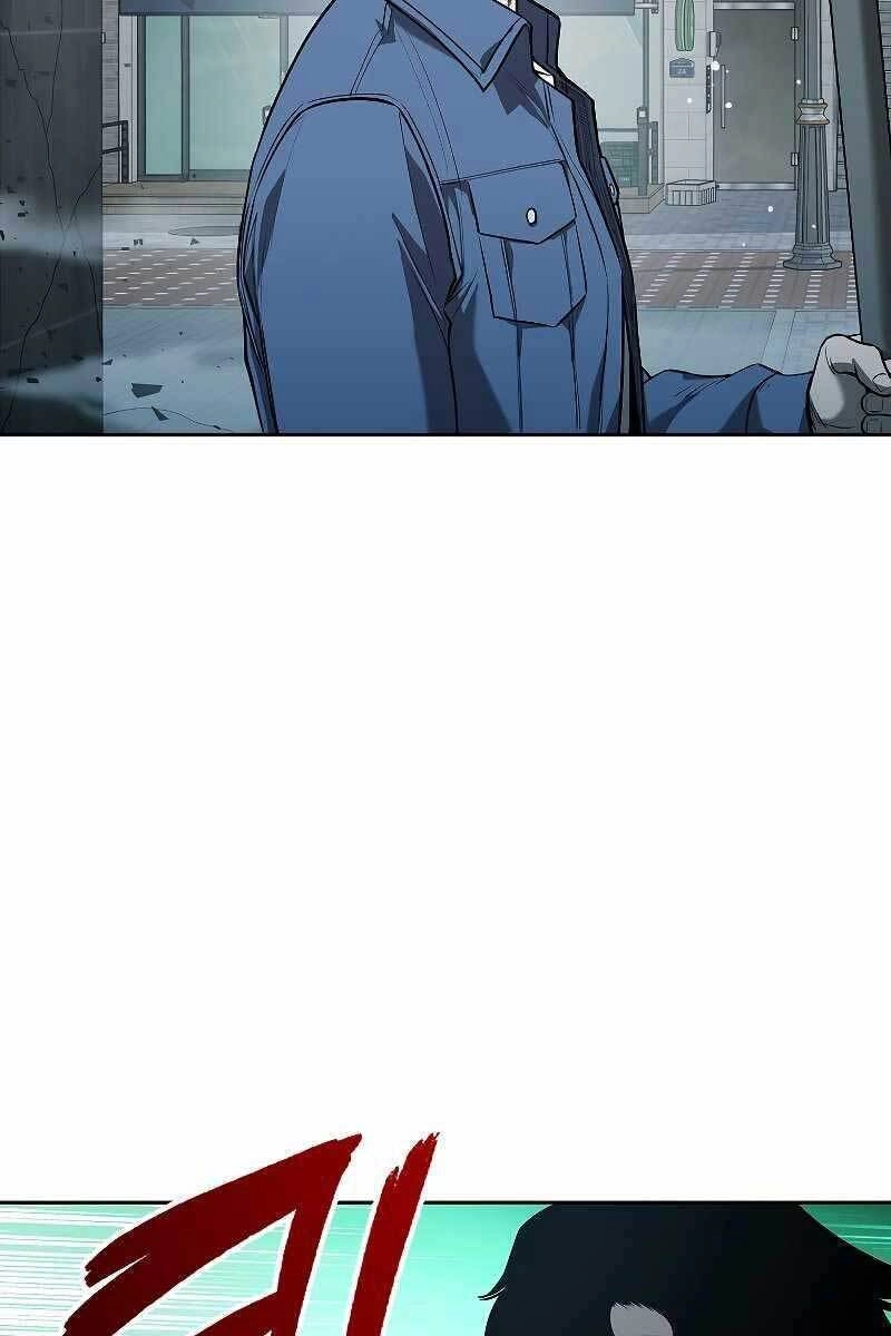 Trường Học Chiến Binh Chapter 24 - 85