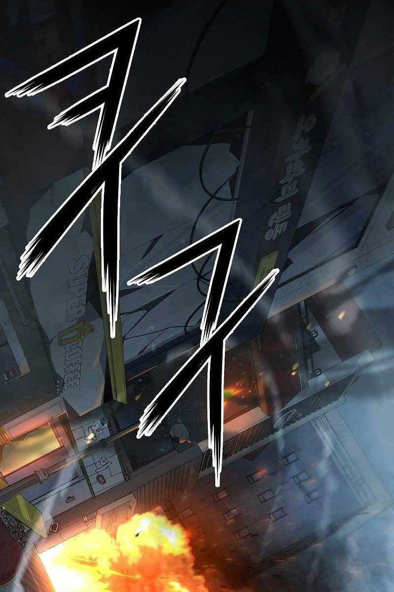 Trường Học Chiến Binh Chapter 24 - 87