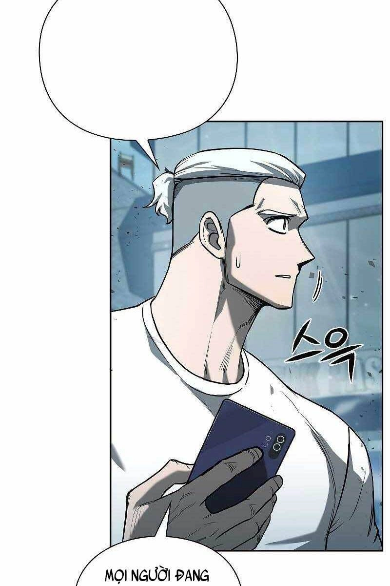 Trường Học Chiến Binh Chapter 24 - 92