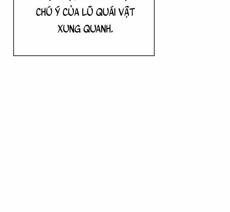 Trường Học Chiến Binh Chapter 24 - 96