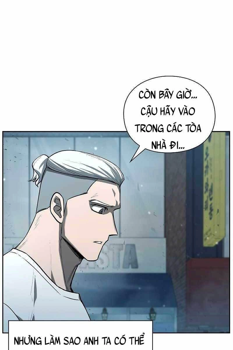 Trường Học Chiến Binh Chapter 24 - 98