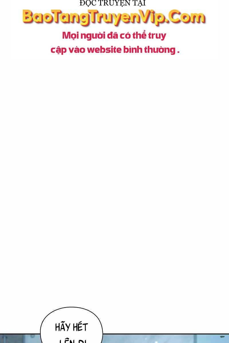 Trường Học Chiến Binh Chapter 24 - 101