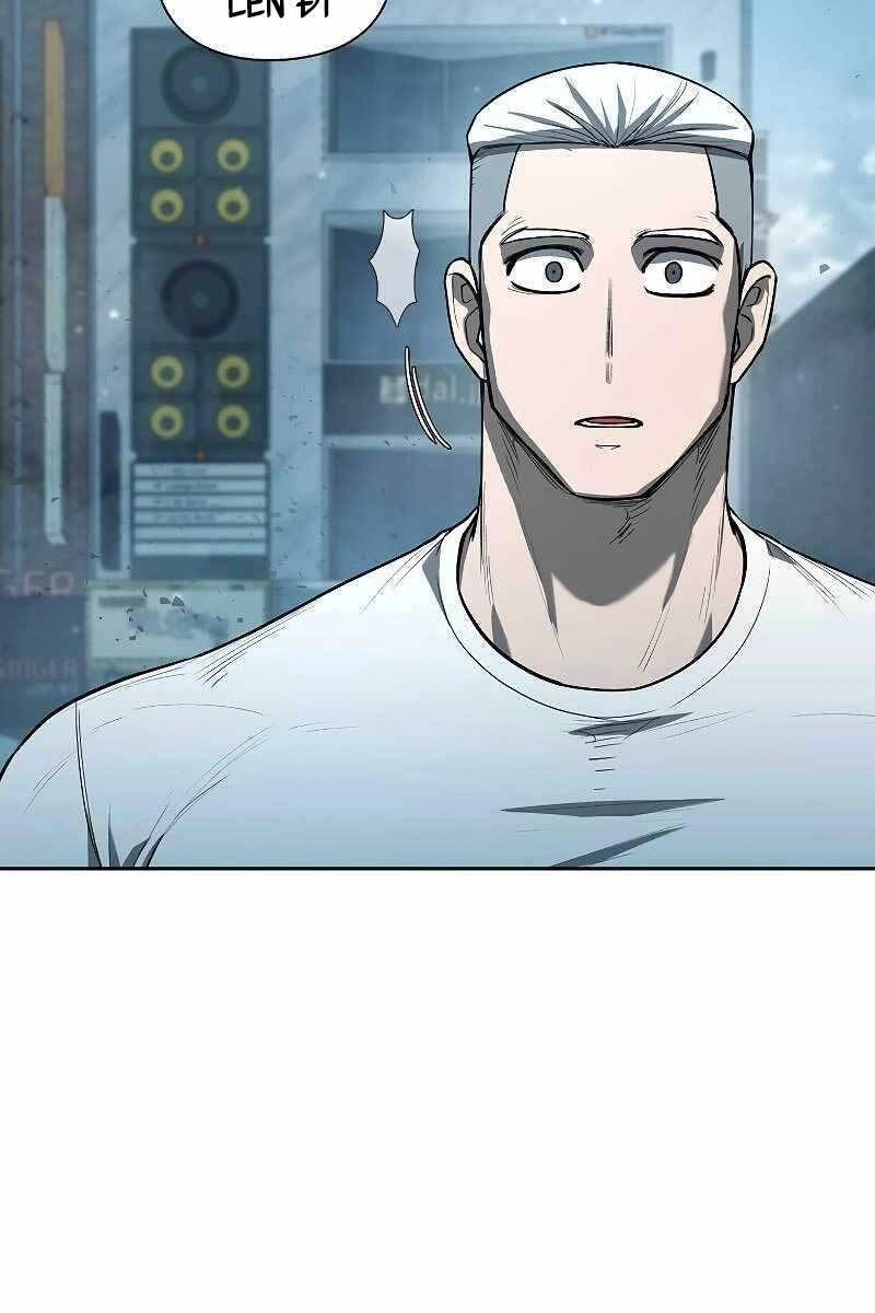 Trường Học Chiến Binh Chapter 24 - 102