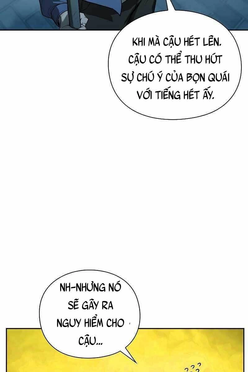 Trường Học Chiến Binh Chapter 24 - 104