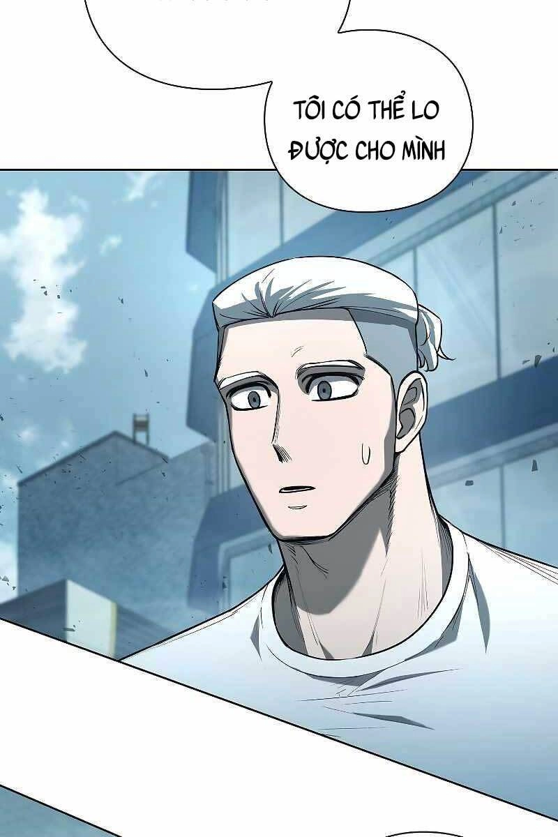 Trường Học Chiến Binh Chapter 24 - 106