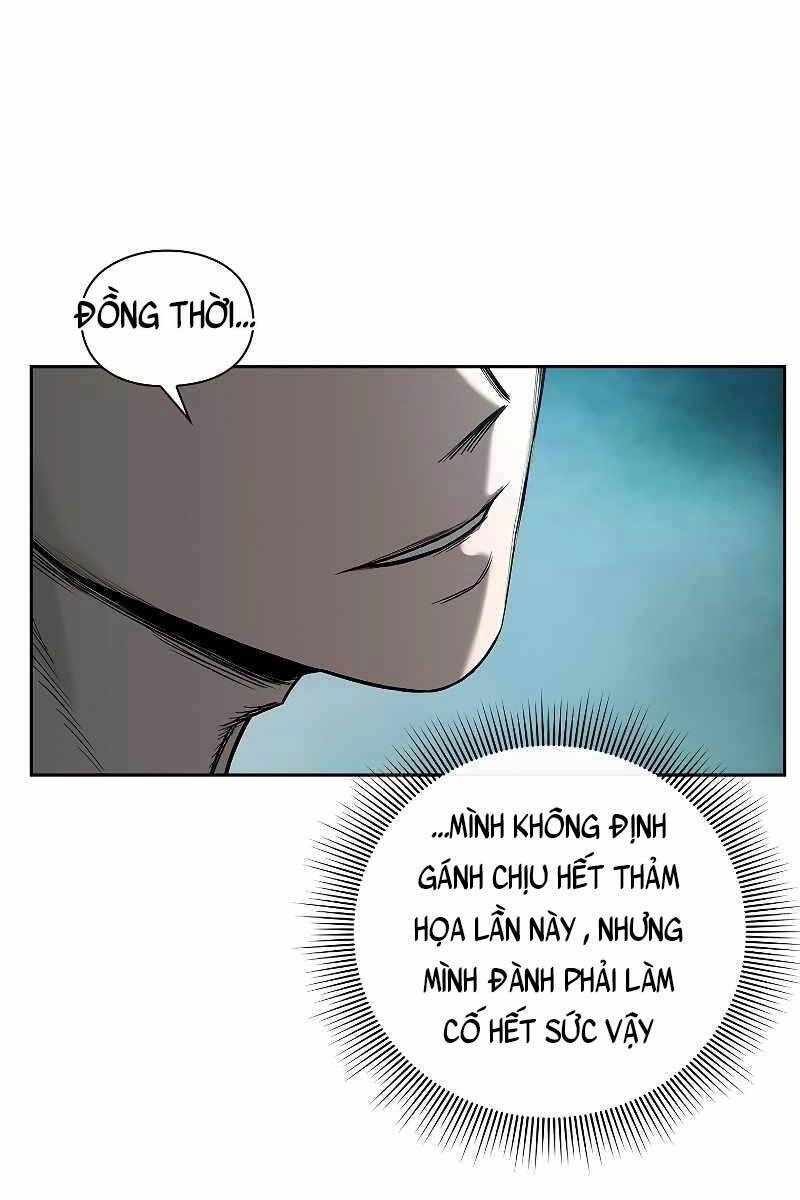 Trường Học Chiến Binh Chapter 24 - 108