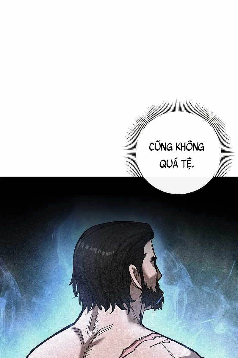 Trường Học Chiến Binh Chapter 24 - 109