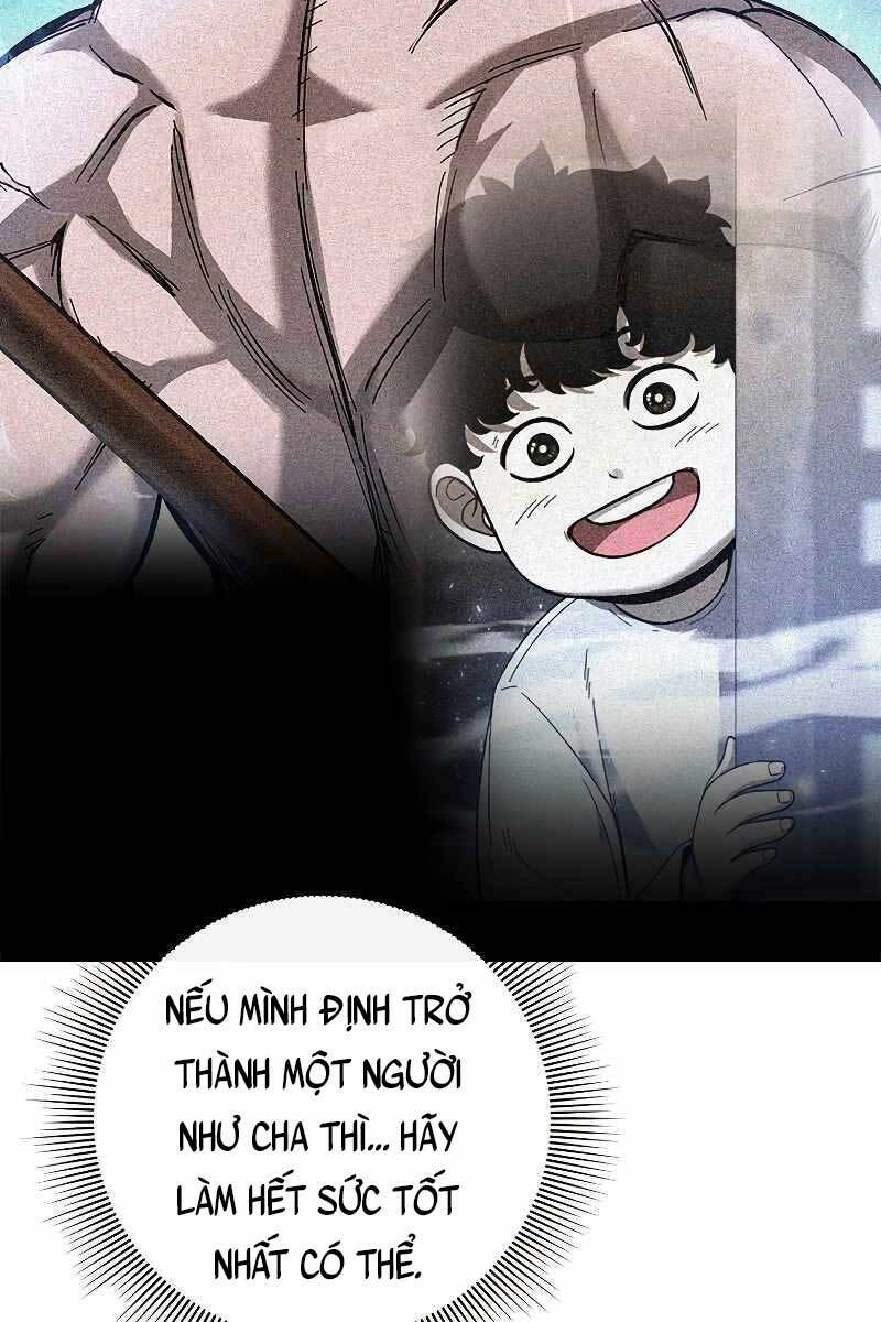 Trường Học Chiến Binh Chapter 24 - 110