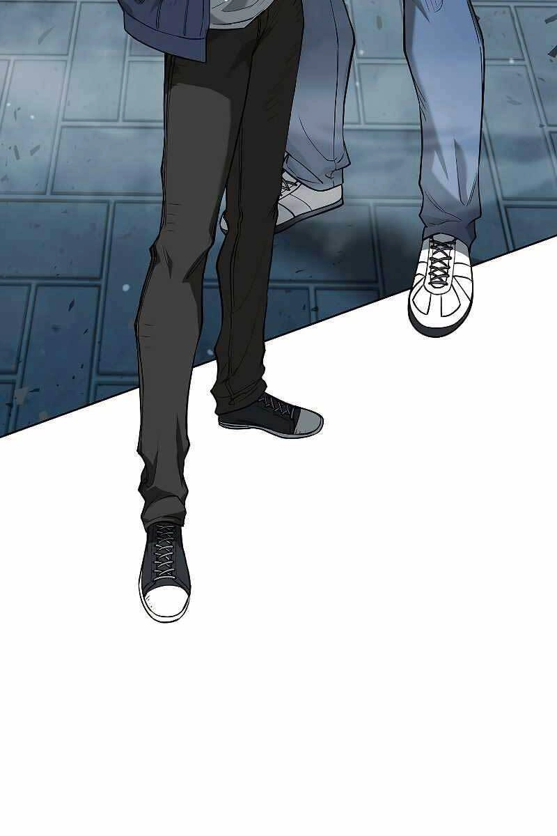 Trường Học Chiến Binh Chapter 24 - 113