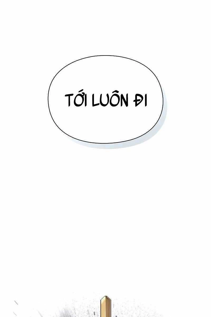 Trường Học Chiến Binh Chapter 24 - 114