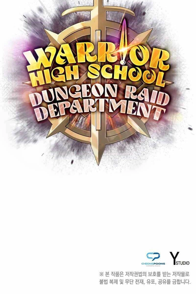 Trường Học Chiến Binh Chapter 24 - 115