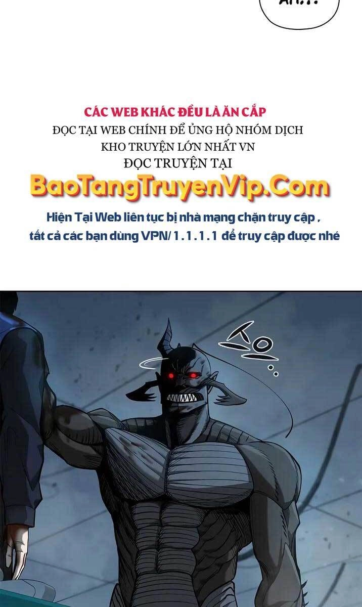 Trường Học Chiến Binh Chapter 25 - 3