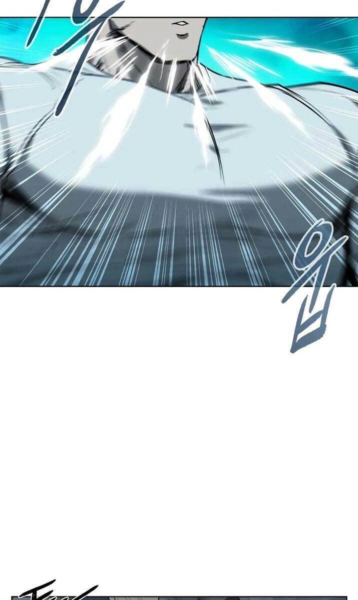 Trường Học Chiến Binh Chapter 25 - 5