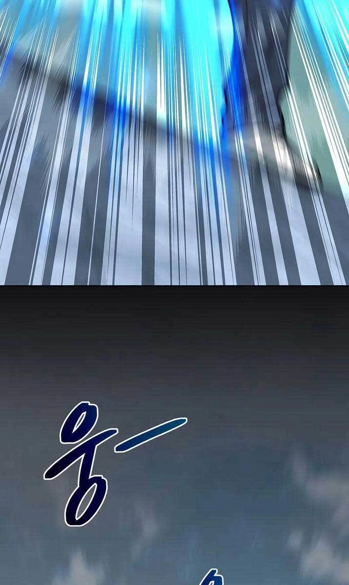 Trường Học Chiến Binh Chapter 25 - 10