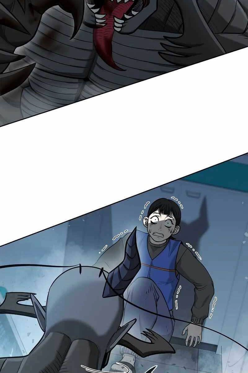 Trường Học Chiến Binh Chapter 25 - 13