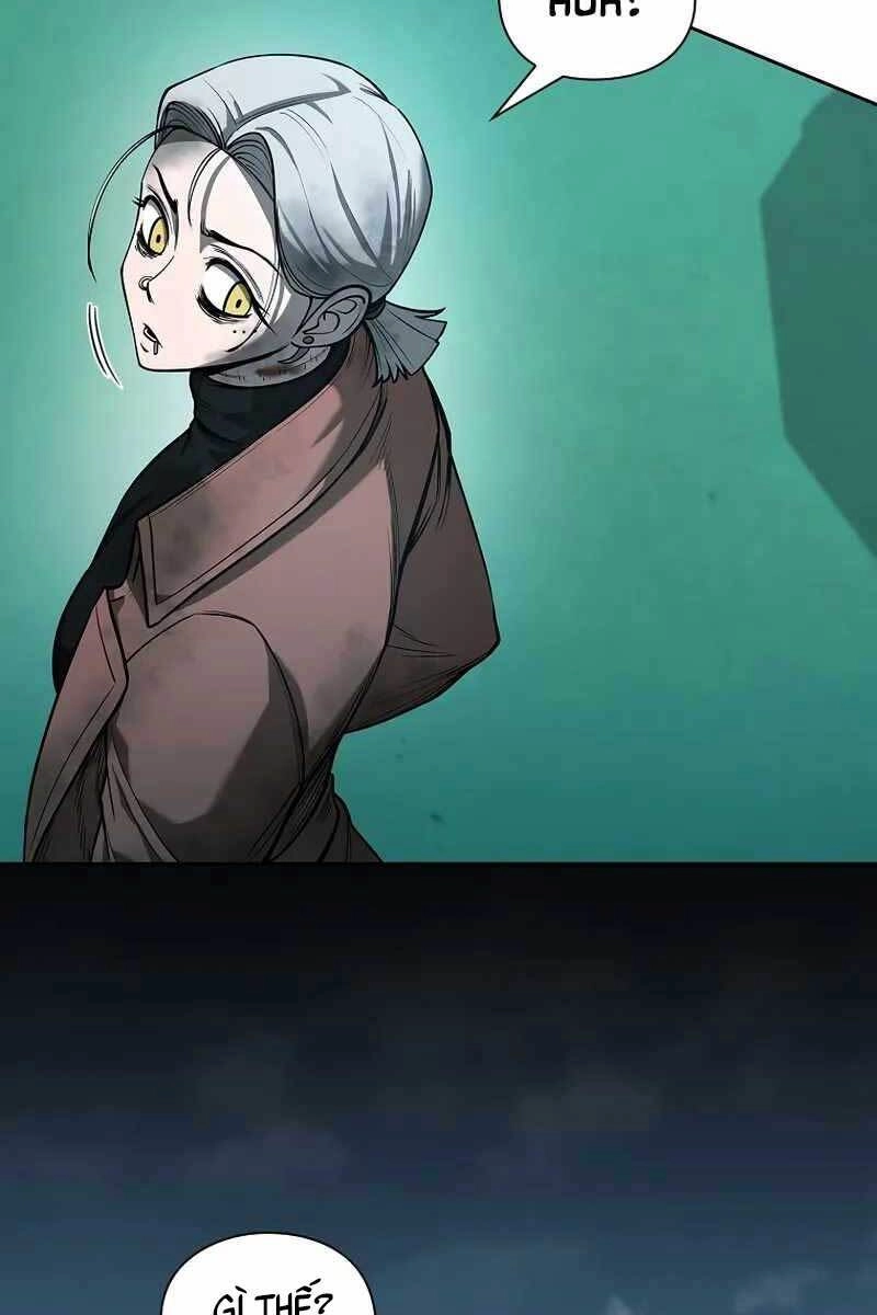 Trường Học Chiến Binh Chapter 25 - 15