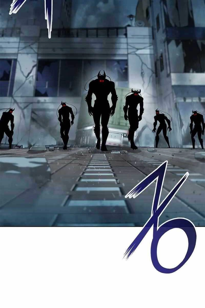 Trường Học Chiến Binh Chapter 25 - 20