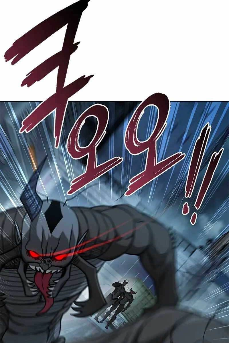 Trường Học Chiến Binh Chapter 25 - 22