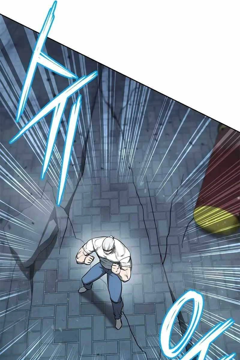 Trường Học Chiến Binh Chapter 25 - 24