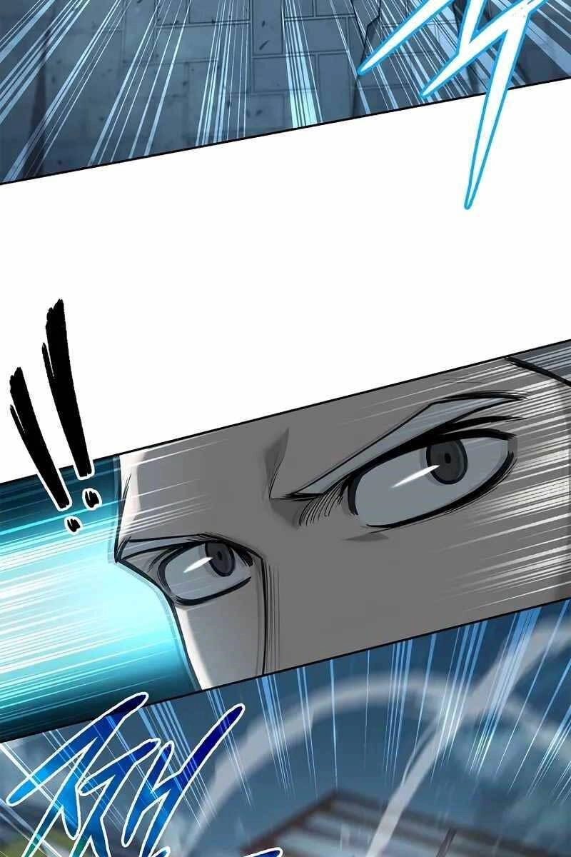 Trường Học Chiến Binh Chapter 25 - 25