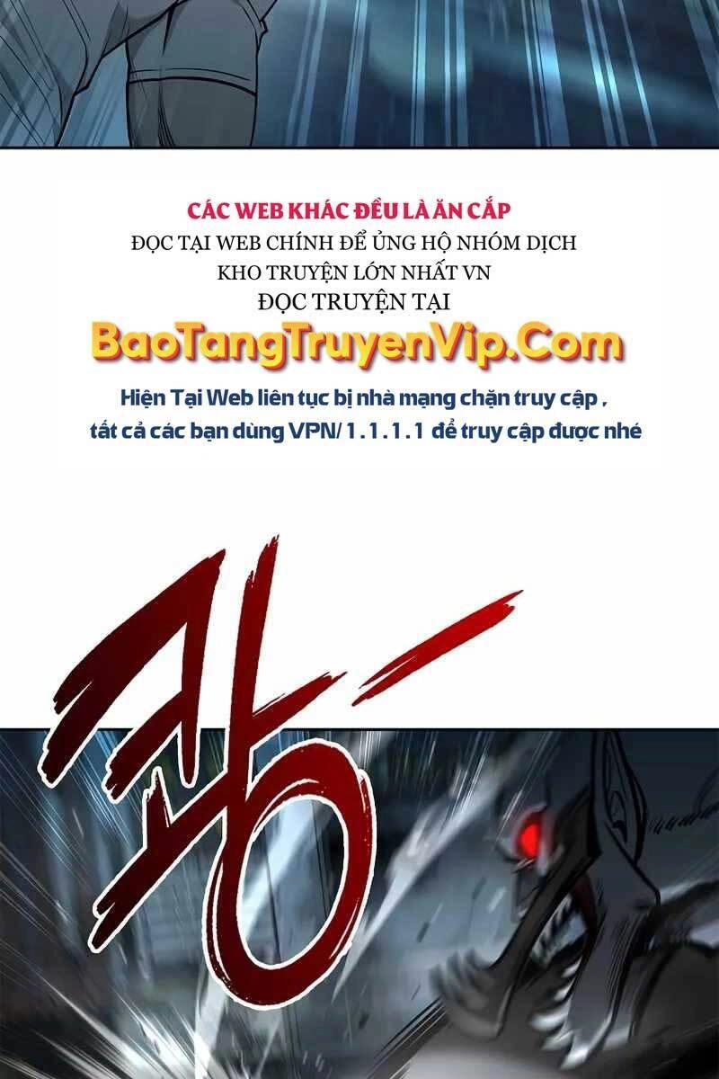 Trường Học Chiến Binh Chapter 25 - 27