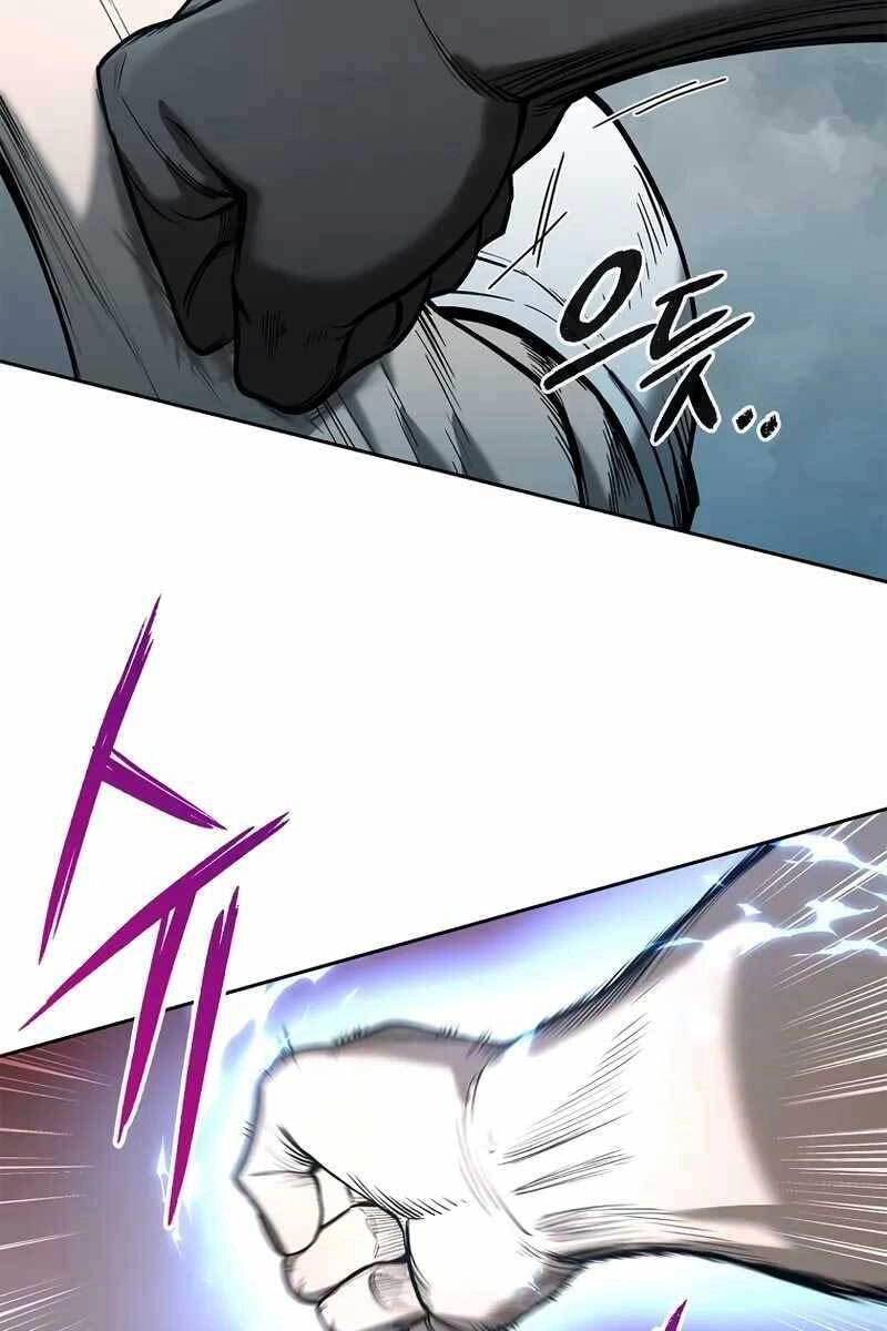 Trường Học Chiến Binh Chapter 25 - 29