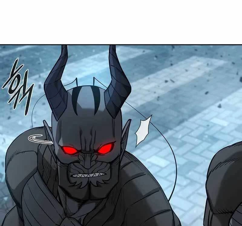 Trường Học Chiến Binh Chapter 25 - 35