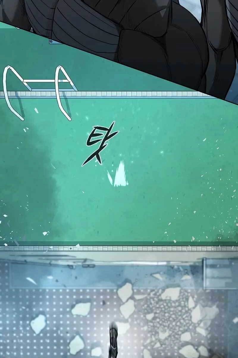 Trường Học Chiến Binh Chapter 25 - 36