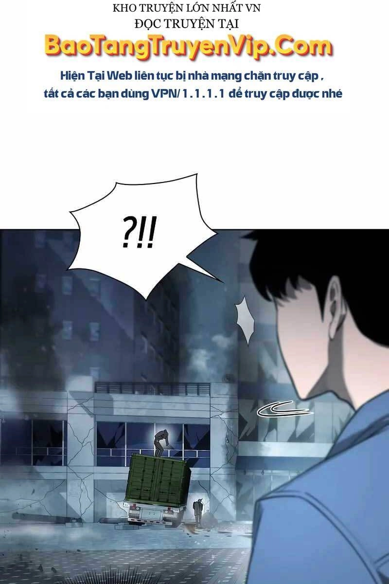 Trường Học Chiến Binh Chapter 25 - 41