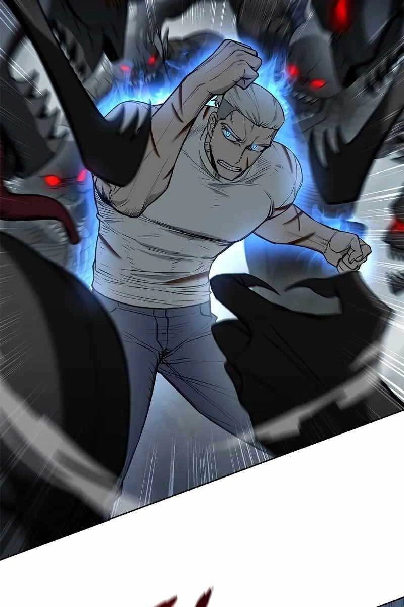 Trường Học Chiến Binh Chapter 25 - 52