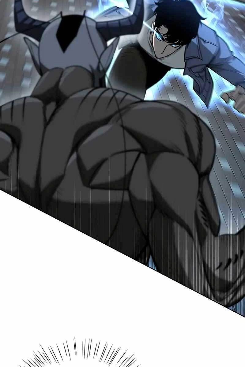 Trường Học Chiến Binh Chapter 25 - 54