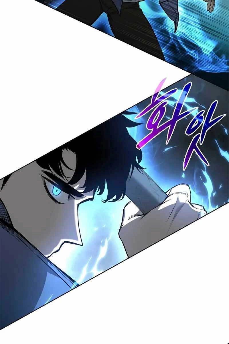 Trường Học Chiến Binh Chapter 25 - 56