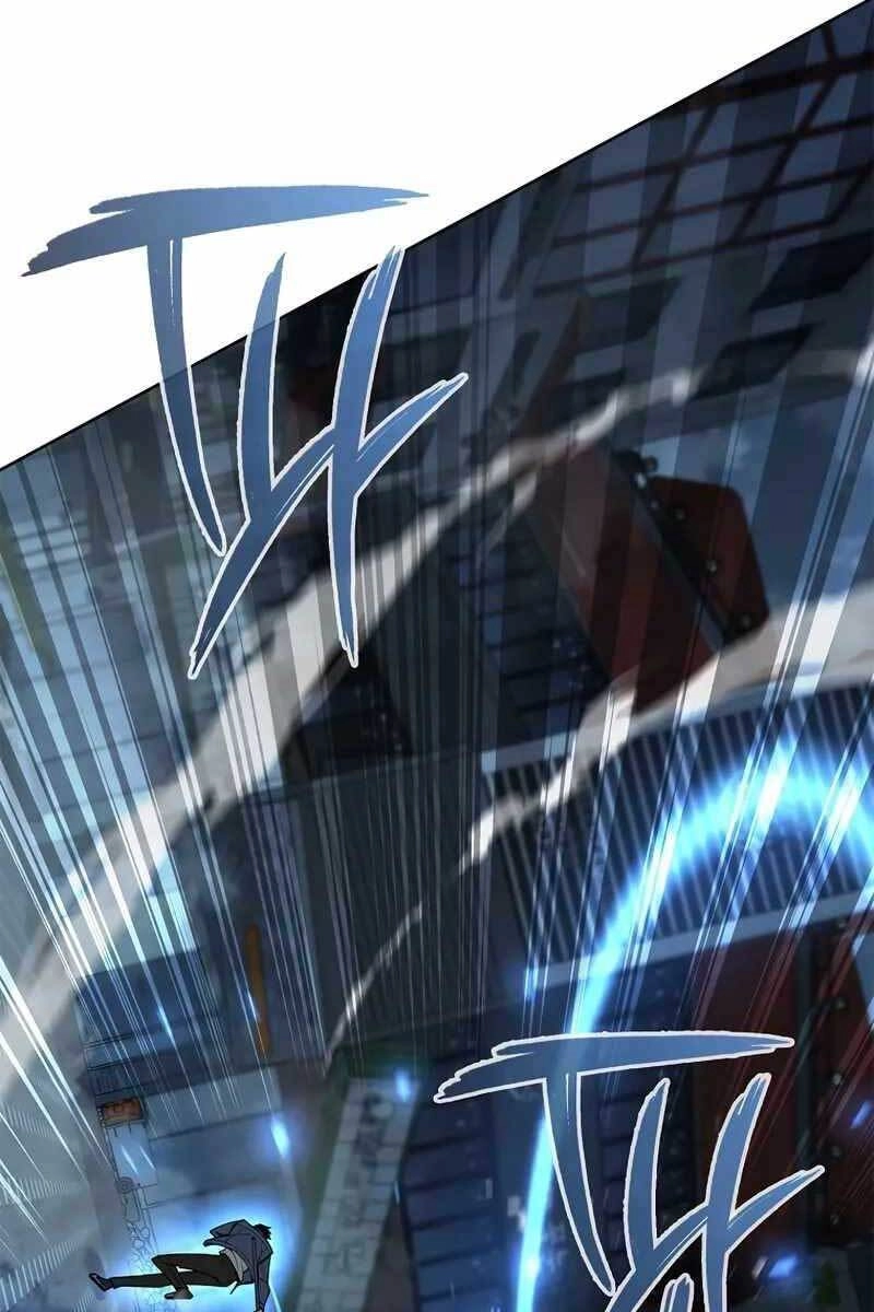 Trường Học Chiến Binh Chapter 25 - 57