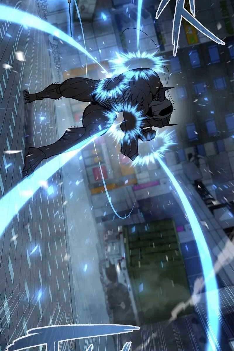 Trường Học Chiến Binh Chapter 25 - 58