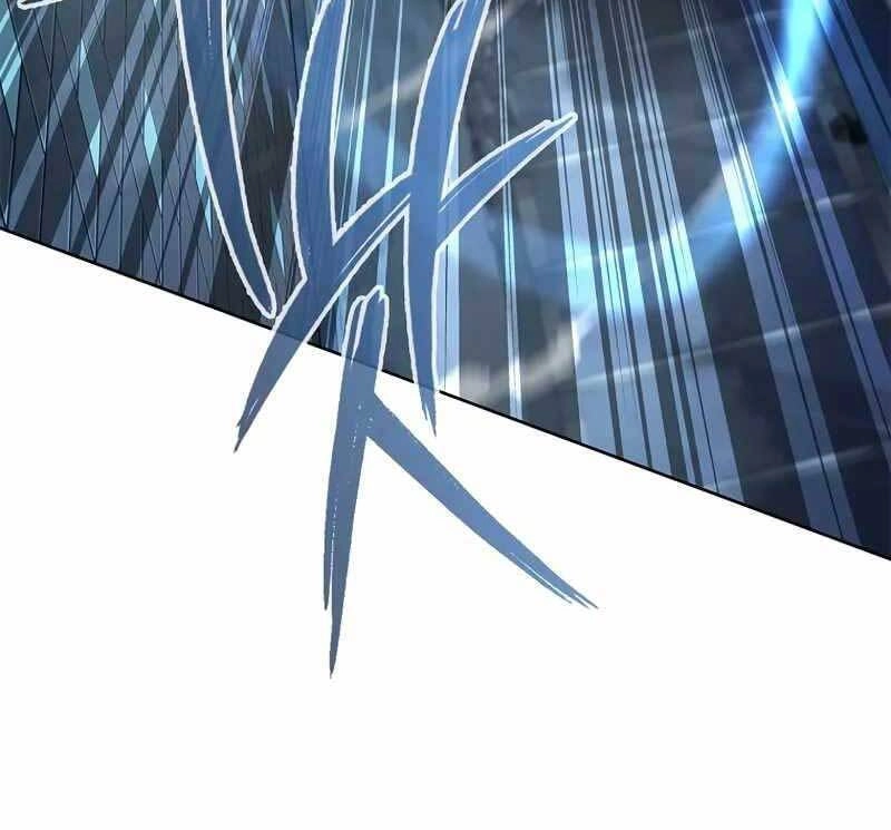 Trường Học Chiến Binh Chapter 25 - 59