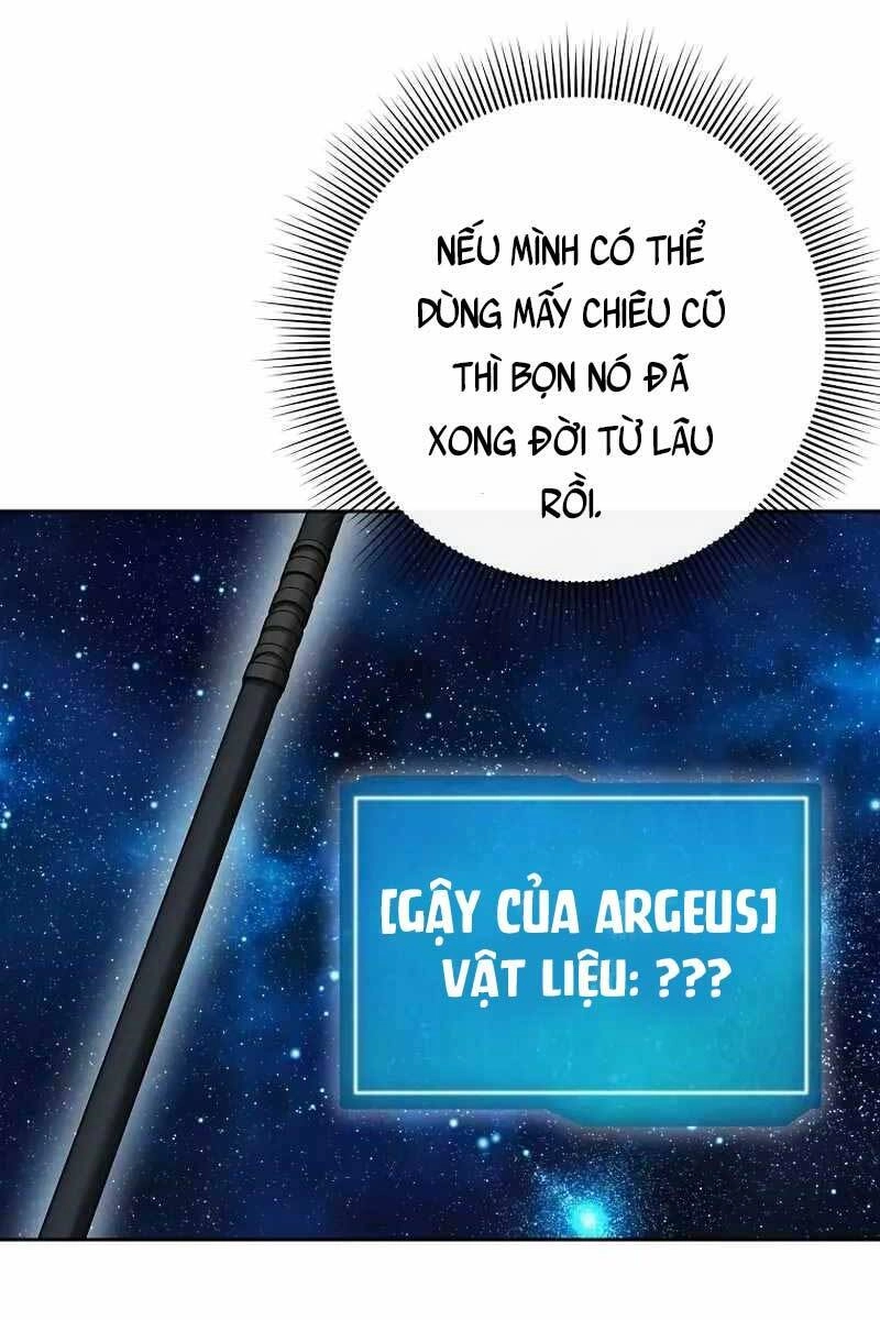 Trường Học Chiến Binh Chapter 25 - 62