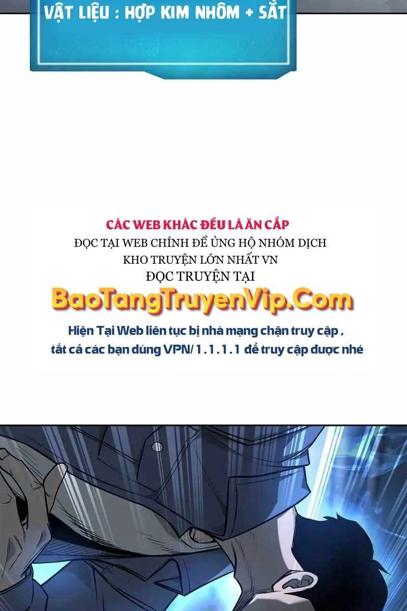 Trường Học Chiến Binh Chapter 25 - 64