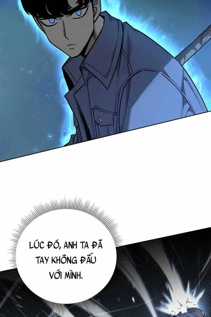 Trường Học Chiến Binh Chapter 25 - 67