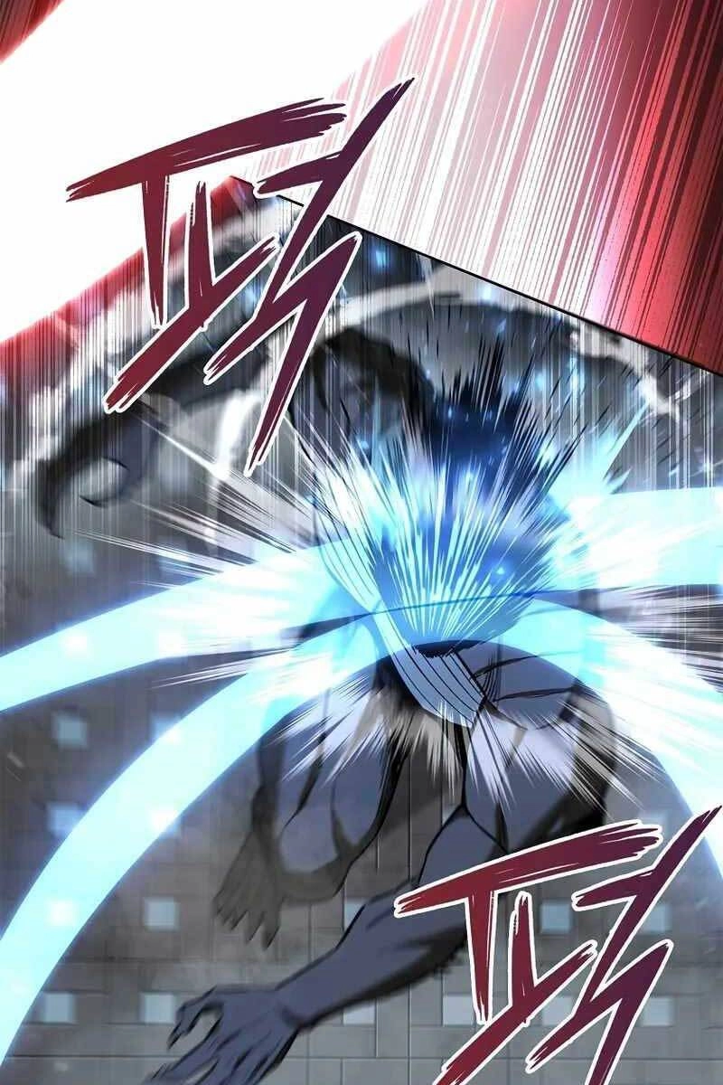 Trường Học Chiến Binh Chapter 25 - 72