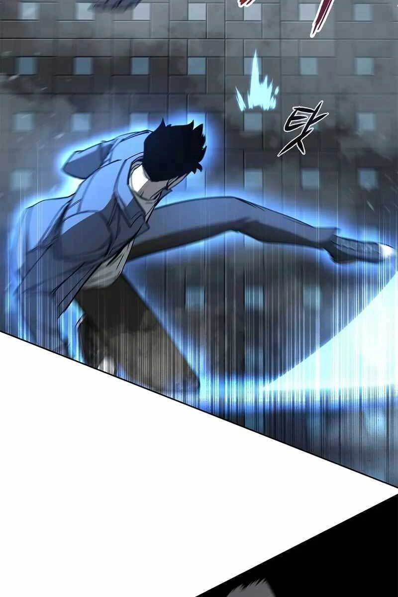 Trường Học Chiến Binh Chapter 25 - 73