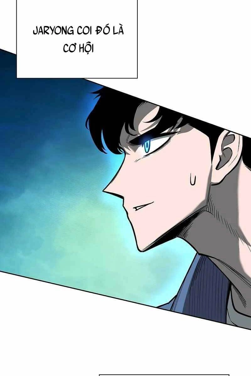 Trường Học Chiến Binh Chapter 25 - 80