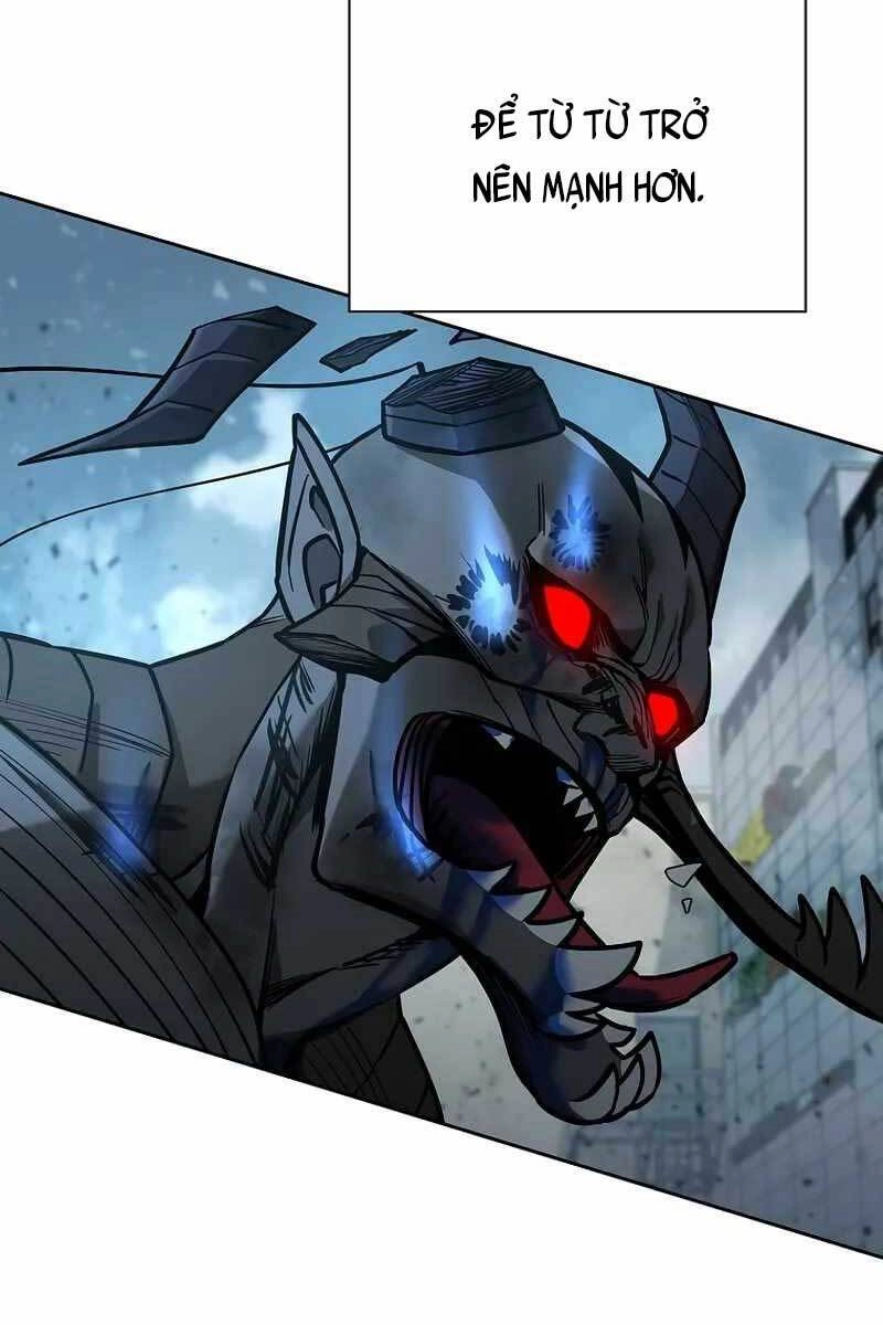 Trường Học Chiến Binh Chapter 25 - 81