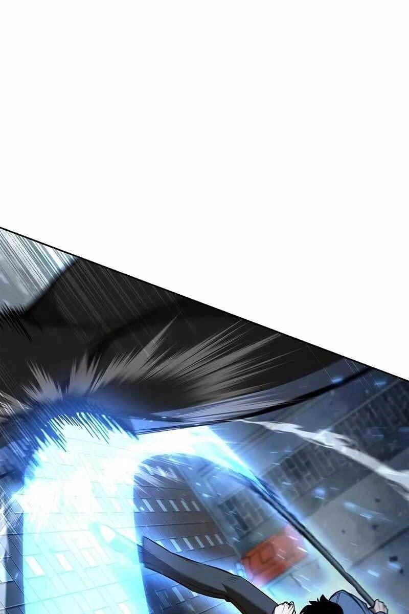 Trường Học Chiến Binh Chapter 25 - 82