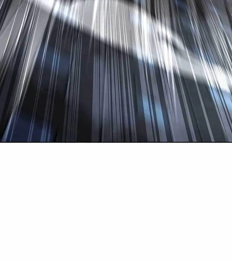 Trường Học Chiến Binh Chapter 25 - 93