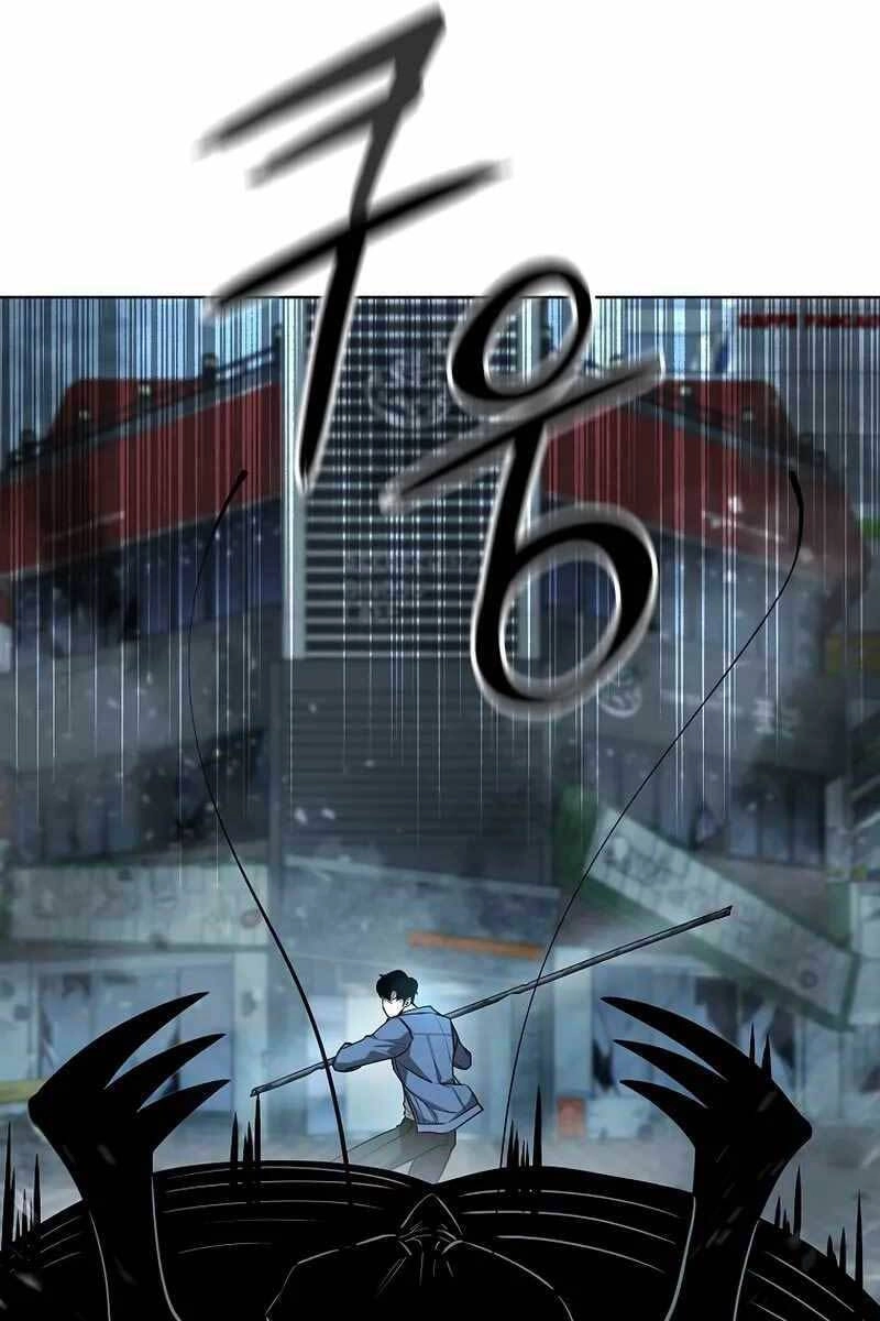 Trường Học Chiến Binh Chapter 25 - 94