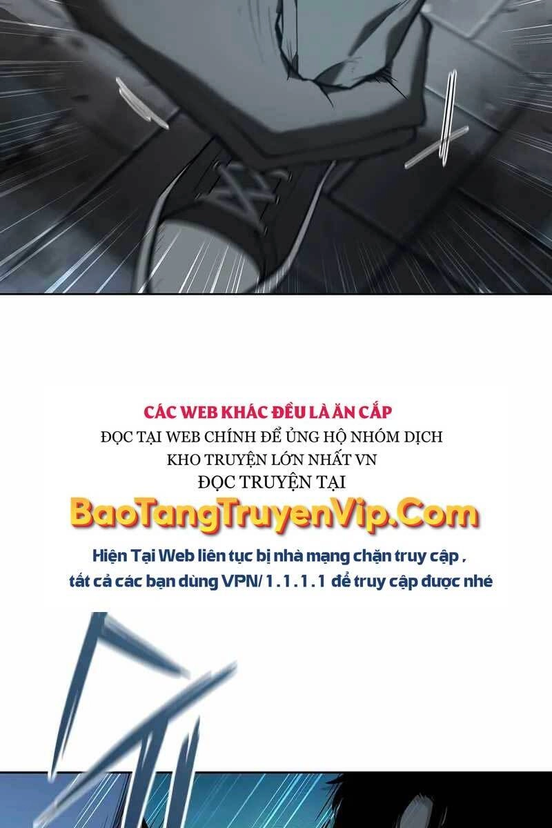 Trường Học Chiến Binh Chapter 25 - 96