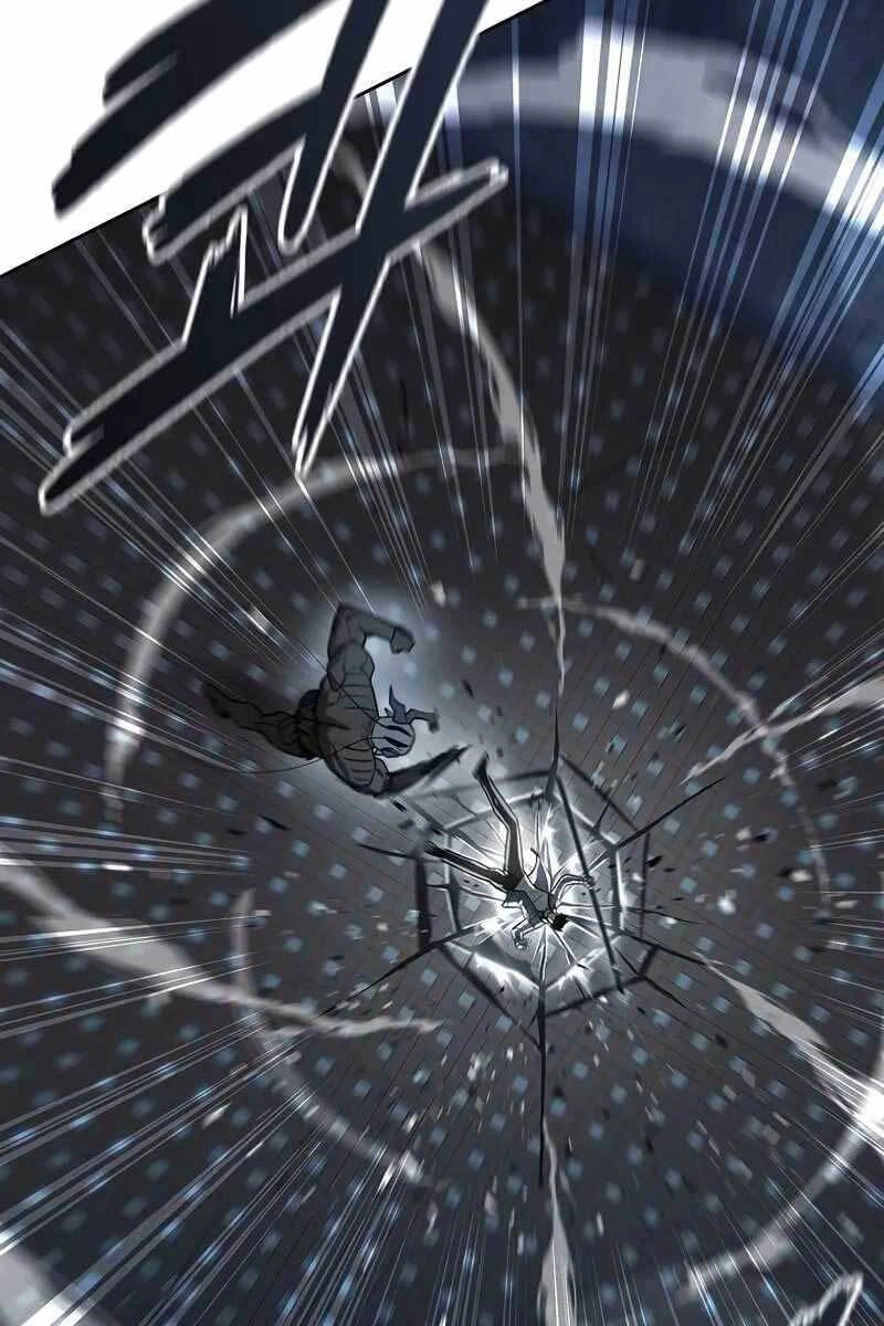 Trường Học Chiến Binh Chapter 25 - 98