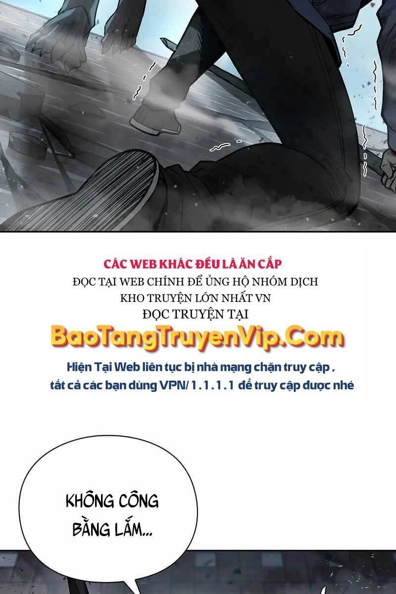 Trường Học Chiến Binh Chapter 25 - 101